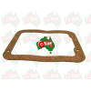 Transmission Gasket Ford