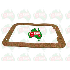 Transmission Gasket Ford
