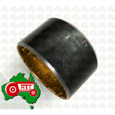 Clutch Shaft Bush Ford