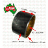 Clutch Shaft Bush Ford