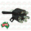 Ignition & Light Switch Ford/New Holland