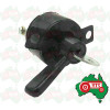 Ignition & Light Switch Ford/New Holland