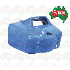 Instrument Dash Panel Fits For Ford