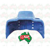 Instrument Dash Panel Fits For Ford
