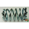 Clutch Pedal Return Spring