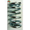 Clutch Pedal Return Spring