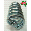 Clutch Pedal Return Spring