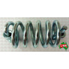 Clutch Pedal Return Spring