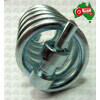 Clutch Pedal Return Spring