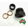 Hydraulic Pressure Nut for Ford 