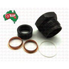 Hydraulic Pressure Nut for Ford 