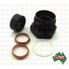 Hydraulic Pressure Nut for Ford 