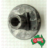 Control Lever Lift Plate Fits for Massey Ferguson & Fits for Ford