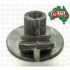 Control Lever Lift Plate Fits for Massey Ferguson & Fits for Ford