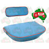 SEAT CUSHION ASSEMBLY Fordson Major, Power Major & Super Major