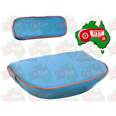 SEAT CUSHION ASSEMBLY Fordson Major, Power Major & Super Major