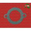 Gasket Thermostat Housing