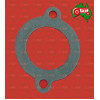 Gasket Thermostat Housing