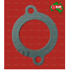 Gasket Thermostat Housing