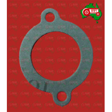 Gasket Thermostat Housing