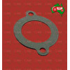 Gasket Thermostat Housing