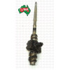  Fordson Steering Wormshaft 610mm 