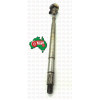  Fordson Steering Wormshaft 610mm 