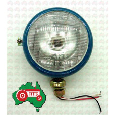 Halogen Head Light RH Fit for Ford Dexta, Major, Power Major & Super Dexta