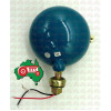 Halogen Head Light RH Fit for Ford Dexta, Major, Power Major & Super Dexta