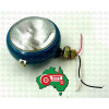 Halogen Head Light RH Fit for Ford Dexta, Major, Power Major & Super Dexta