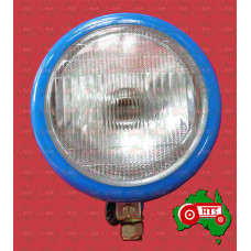 Mid Mount Head Light Grille Fordson LH/RH
