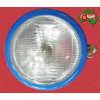 Mid Mount Head Light Grille Fordson LH/RH