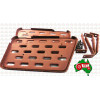 Footplate Set Right & Left Fordson Dexta & Super Dexta