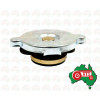 Radiator Cap for Fiat, Ford & Case IH
