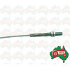RH Brake Cable Ford/New Holland Major Power Major