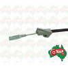 RH Brake Cable Ford/New Holland Major Power Major
