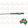 LH Brake Cable Ford/New Holland Major & Power Major