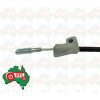 LH Brake Cable Ford/New Holland Major & Power Major