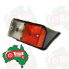 Tractor Combination Light LH  Case IH JX100 JX1070U JX1080U JX1090U