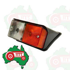 Tractor Combination Light LH  Case IH JX100 JX1070U JX1080U JX1090U