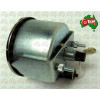 Tacho Meter 73mm Fitting Clockwise