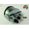 Tacho Meter 73mm Fitting Clockwise