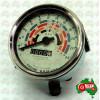 Tacho Meter 73mm Fitting Clockwise