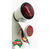 Butler Side Light LH Fits for Ford & Fordson 