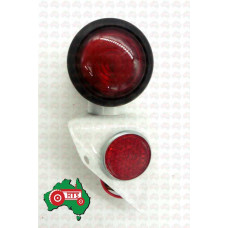 Butler Side Light LH Fits for Ford & Fordson 