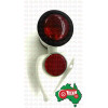 Butler Side Light Right Hand Fits for Ford & Fordson