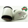 Butler Side Light Right Hand Fits for Ford & Fordson