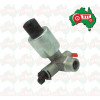 Fuel Tap with Primer Ford Dexta, Super Dexta