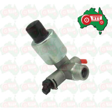 Fuel Tap with Primer Ford Dexta, Super Dexta