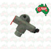 Fuel Tap with Primer Ford Dexta, Super Dexta
